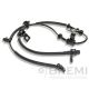 BREMI Sensor, Raddrehzahl 51828