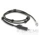 BREMI Sensor, Raddrehzahl 51805