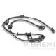BREMI Sensor, Raddrehzahl 51848