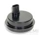 BREMI Sensor, Raddrehzahl 51772