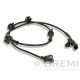BREMI Sensor, Raddrehzahl 51808