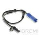 BREMI Sensor, Raddrehzahl 51832