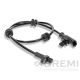 BREMI Sensor, Raddrehzahl 51775