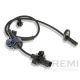 BREMI Sensor, Raddrehzahl 51838