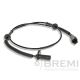 BREMI Sensor, Raddrehzahl 51840