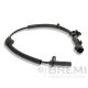 BREMI Sensor, Raddrehzahl 51809