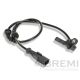 BREMI Sensor, Raddrehzahl 51781