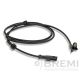 BREMI Sensor, Raddrehzahl 51782