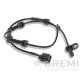 BREMI Sensor, Raddrehzahl 51804
