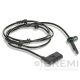 BREMI Sensor, Raddrehzahl 51787
