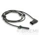 BREMI Sensor, Raddrehzahl 51788