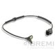 BREMI Sensor, Raddrehzahl 51857