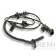BREMI Sensor, Raddrehzahl 51863