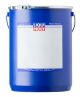 LIQUI MOLY Fett 4714