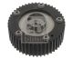 FEBI BILSTEIN Nockenwellenversteller 47192