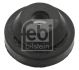 FEBI BILSTEIN Anschlagpuffer, Luftfilter 47277