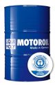 LIQUI MOLY Hydrauliköl 4740