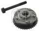 FEBI BILSTEIN Nockenwellenversteller 47571