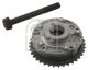 FEBI BILSTEIN Nockenwellenversteller 47572