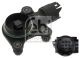 FEBI BILSTEIN Sensor, Exzenterwelle (variabler Ventilhub) 47586