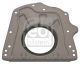 FEBI BILSTEIN Wellendichtring, Kurbelwelle 47667