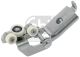 FEBI BILSTEIN Rollenführung, Schiebetür 47764