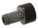 FEBI BILSTEIN Ventil, Kurbelgehäuseentlüftung 47779