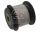 FEBI BILSTEIN Lagerung, Lenker 47994
