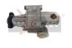MAXGEAR Hydraulikpumpe, Lenkung 48-0005