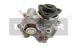 MAXGEAR Hydraulikpumpe, Lenkung 48-0007