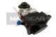 MAXGEAR Hydraulikpumpe, Lenkung 48-0008