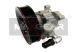 MAXGEAR Hydraulikpumpe, Lenkung 48-0016