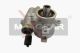 MAXGEAR Hydraulikpumpe, Lenkung 48-0024