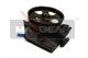MAXGEAR Hydraulikpumpe, Lenkung 48-0038