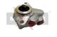 MAXGEAR Hydraulikpumpe, Lenkung 48-0043