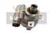 MAXGEAR Hydraulikpumpe, Lenkung 48-0044