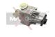 MAXGEAR Hydraulikpumpe, Lenkung 48-0048