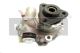 MAXGEAR Hydraulikpumpe, Lenkung 48-0049