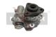 MAXGEAR Hydraulikpumpe, Lenkung 48-0050