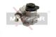 MAXGEAR Hydraulikpumpe, Lenkung 48-0053