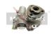 MAXGEAR Hydraulikpumpe, Lenkung 48-0059
