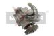 MAXGEAR Hydraulikpumpe, Lenkung 48-0060
