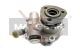 MAXGEAR Hydraulikpumpe, Lenkung 48-0061