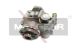 MAXGEAR Hydraulikpumpe, Lenkung 48-0062
