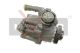 MAXGEAR Hydraulikpumpe, Lenkung 48-0064