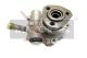 MAXGEAR Hydraulikpumpe, Lenkung 48-0065