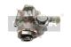 MAXGEAR Hydraulikpumpe, Lenkung 48-0066