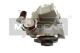 MAXGEAR Hydraulikpumpe, Lenkung 48-0072