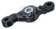 FEBI BILSTEIN Traghebel, Drehstab 48000