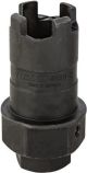 HAZET Handleuchte 1979N-72